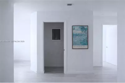 480 NE 31st St #3301, Miami, FL 33137 - Photo 60