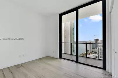480 NE 31st St #3301, Miami, FL 33137 - Photo 14