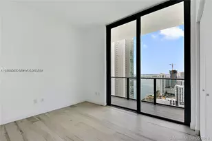 480 NE 31st St, Miami, FL 33137 - Photo 14