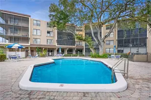 3900 N Hills Dr, Hollywood, FL 33021 - Photo 22