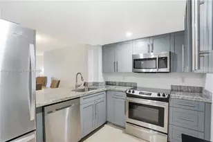 3900 N Hills Dr, Hollywood, FL 33021 - Photo 4