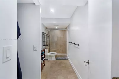 3900 N Hills Dr #307, Hollywood, FL 33021 - Photo 14