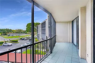 3900 N Hills Dr, Hollywood, FL 33021 - Photo 10