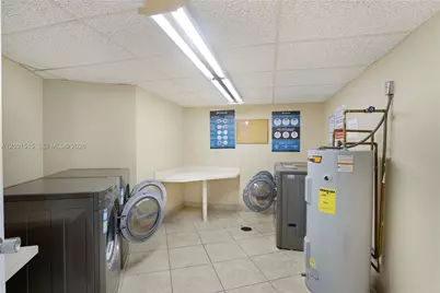 3900 N Hills Dr #307, Hollywood, FL 33021 - Photo 20