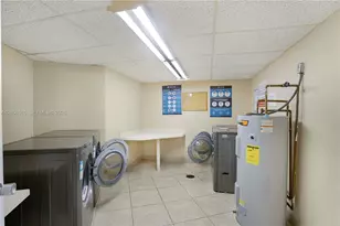 3900 N Hills Dr, Hollywood, FL 33021 - Photo 20