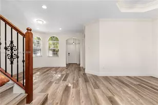 4939 SW 136th Ave, Miramar, FL 33027 - Photo 10