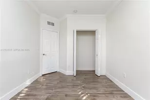 [Address not provided], Miramar, FL 33027 - Photo 30