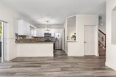 [Address not provided], Miramar, FL 33027 - Photo 12