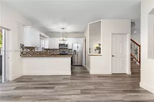 [Address not provided], Miramar, FL 33027 - Photo 12