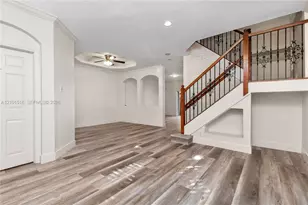 [Address not provided], Miramar, FL 33027 - Photo 4