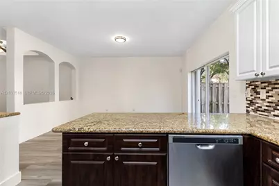 [Address not provided], Miramar, FL 33027 - Photo 16
