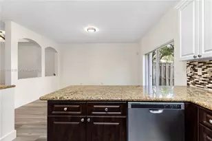 [Address not provided], Miramar, FL 33027 - Photo 16