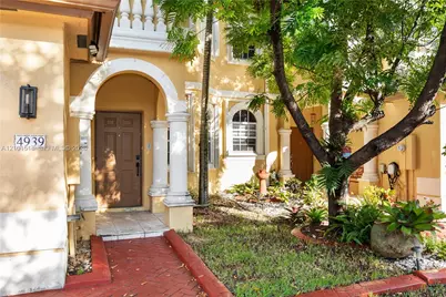 [Address not provided], Miramar, FL 33027 - Photo 2