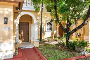 [Address not provided], Miramar, FL 33027 - Photo 2