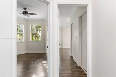[Address not provided], Miramar, FL 33027 - Photo 22