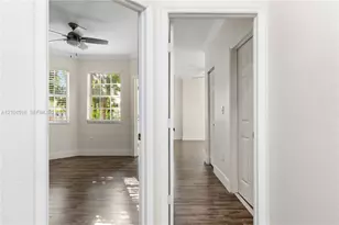 [Address not provided], Miramar, FL 33027 - Photo 22