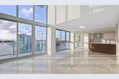 1508 Bay Rd #N0515, Miami Beach, FL 33139 - Photo 2