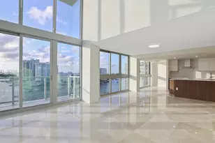 1508 Bay Rd, Miami Beach, FL 33139 - Photo 2