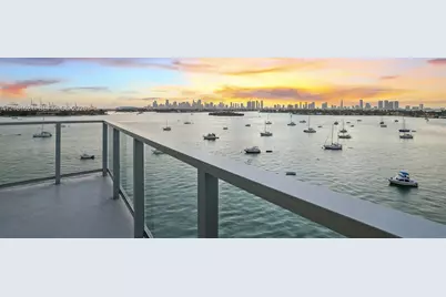 1508 Bay Rd #N0515, Miami Beach, FL 33139 - Photo 4