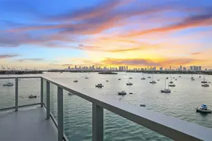 1508 Bay Rd, Miami Beach, FL 33139 - Photo 4