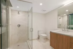 1508 Bay Rd, Miami Beach, FL 33139 - Photo 8