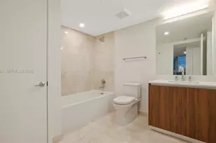 1508 Bay Rd, Miami Beach, FL 33139 - Photo 12