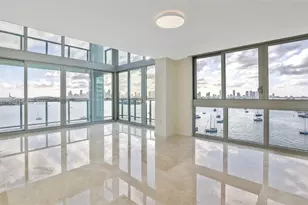 1508 Bay Rd, Miami Beach, FL 33139 - Photo 1