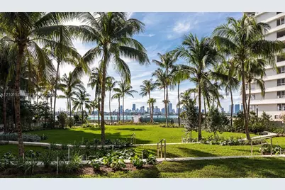 1508 Bay Rd #N0515, Miami Beach, FL 33139 - Photo 18
