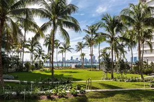 1508 Bay Rd, Miami Beach, FL 33139 - Photo 18