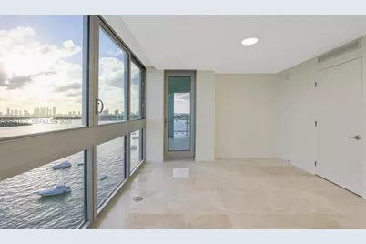 1508 Bay Rd #N0515, Miami Beach, FL 33139 - Photo 10