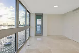 1508 Bay Rd, Miami Beach, FL 33139 - Photo 10