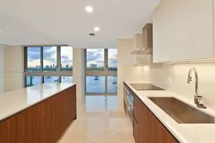 1508 Bay Rd, Miami Beach, FL 33139 - Photo 6