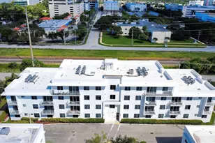 2651 NE 212th Terrace, Miami, FL 33180 - Photo 1