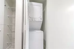 2651 NE 212th Terrace, Miami, FL 33180 - Photo 16