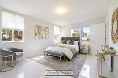 2651 NE 212th Ter #107, Miami, FL 33180 - Photo 10
