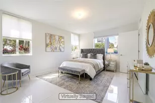 2651 NE 212th Terrace, Miami, FL 33180 - Photo 10