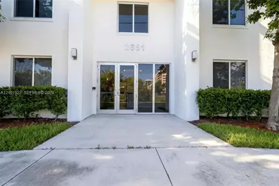 2651 NE 212th Ter #107, Miami, FL 33180 - Photo 18