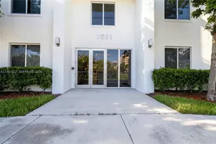 2651 NE 212th Terrace, Miami, FL 33180 - Photo 18