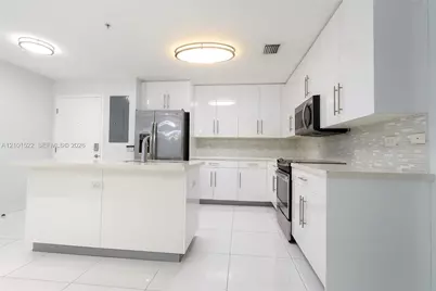 2651 NE 212th Ter #107, Miami, FL 33180 - Photo 8