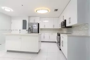 2651 NE 212th Terrace, Miami, FL 33180 - Photo 8