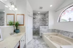 9521 NW 18th Manor, Plantation, FL 33322 - Photo 6