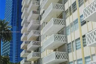 1430 Brickell Bay Dr, Miami, FL 33131 - Photo 4