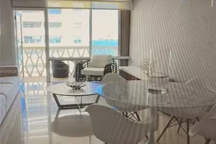 1430 Brickell Bay Dr, Miami, FL 33131 - Photo 2