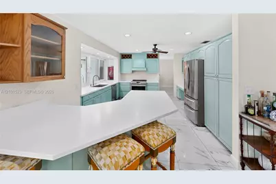 16761 SW 278th St, Homestead, FL 33031 - Photo 18