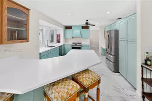 16761 SW 278th St, Homestead, FL 33031 - Photo 18