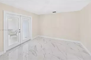16761 SW 278th St, Homestead, FL 33031 - Photo 26