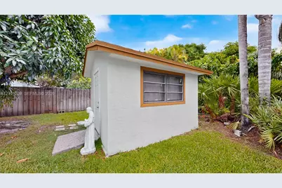 16761 SW 278th St, Homestead, FL 33031 - Photo 48