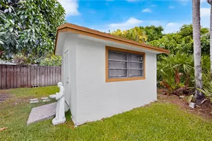 16761 SW 278th St, Homestead, FL 33031 - Photo 48