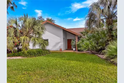16761 SW 278th St, Homestead, FL 33031 - Photo 6