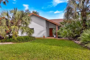 16761 SW 278th St, Homestead, FL 33031 - Photo 6